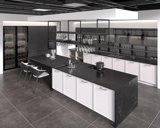 ��׃�L(f��ng)���S�Ķ�!3��˾�װ���������{(di��o)�N��!