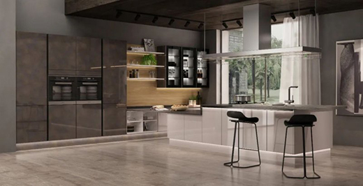 ��׃�L(f��ng)���S�Ķ�!3��˾�װ���������{(di��o)�N��!