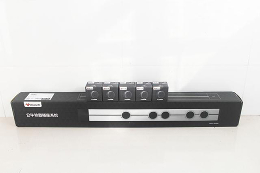 �������Ʒ����(chu��ng)���O(sh��)Ӌ(j��)�Ĺ�ţ�Ƅ�(d��ng)���ڲ���ϵ�y(t��ng)