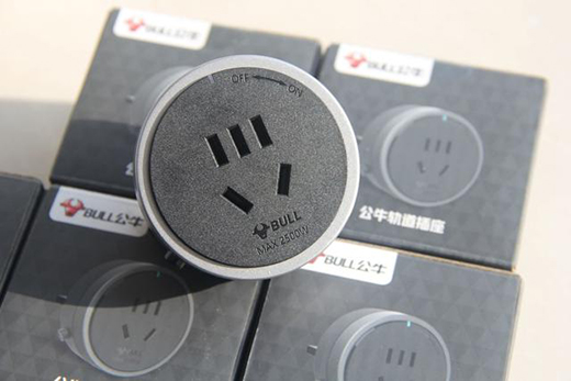 �������Ʒ����(chu��ng)���O(sh��)Ӌ(j��)�Ĺ�ţ�Ƅ�(d��ng)���ڲ���ϵ�y(t��ng)