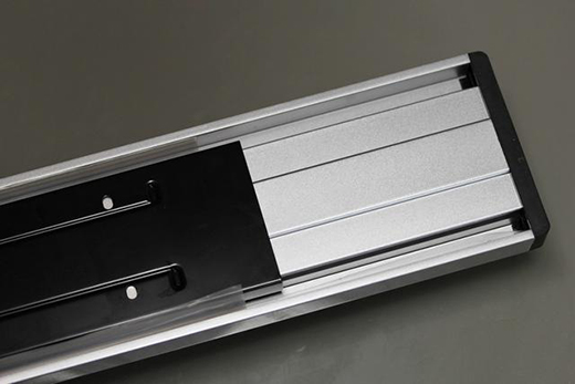 �������Ʒ����(chu��ng)���O(sh��)Ӌ(j��)�Ĺ�ţ�Ƅ�(d��ng)���ڲ���ϵ�y(t��ng)