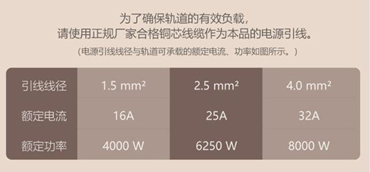 �������Ʒ����(chu��ng)���O(sh��)Ӌ(j��)�Ĺ�ţ�Ƅ�(d��ng)���ڲ���ϵ�y(t��ng)