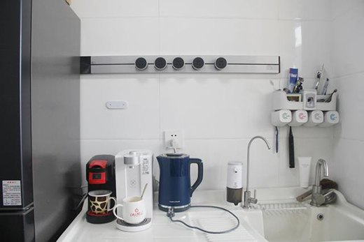 �������Ʒ����(chu��ng)���O(sh��)Ӌ(j��)�Ĺ�ţ�Ƅ�(d��ng)���ڲ���ϵ�y(t��ng)