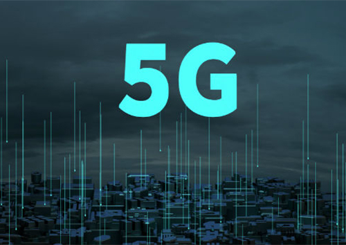 9月國內5G手機出貨量占比達70.5%