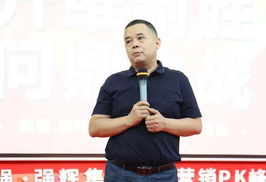 �ذ��� �����S�Ƅ�•����֮��(zh��n)�����ҾӴɴu�I�NPKِ�A�M�չ�!