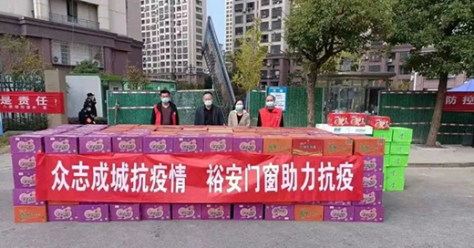 ԣ���T�� | ���������������Ž������Є�!