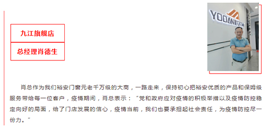 ԣ���T�� | �������飬�����Ž������Є�!