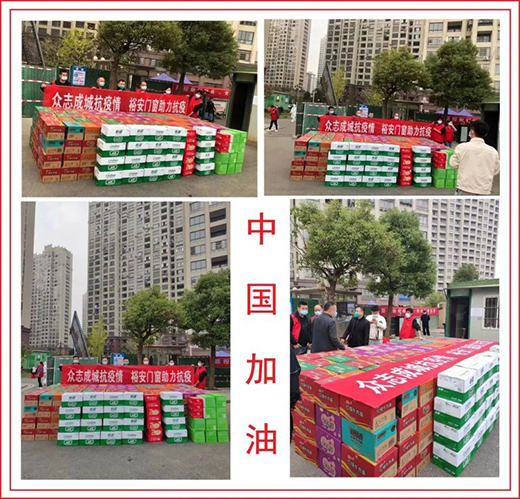 ԣ���T�� | ���������������Ž������Є�!