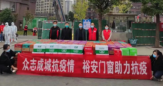 ԣ���T�� | ���������������Ž������Є�!