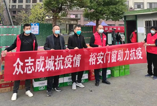 ԣ���T�� | ���������������Ž������Є�!