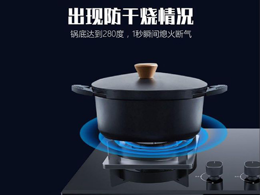 ��ѩ�������x?ע���@���c(di��n)