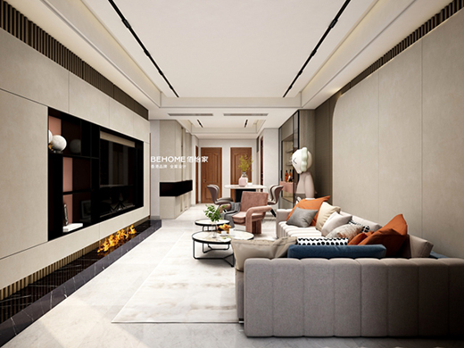 ������ȫ�ݼҾӣ�LDK�O(sh��)Ӌ(j��)��С���͸���ȱ�ݵ����뷽��!