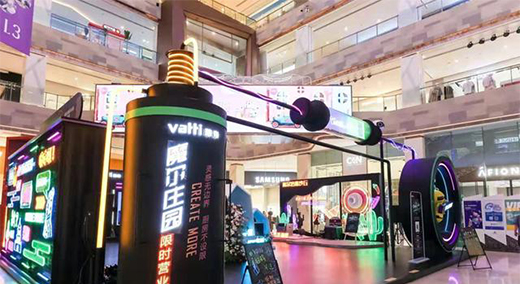 �ϰ�����_���ك|�I(y��ng)�� ���c��(du��)�ֵĲ����^�m(x��)����