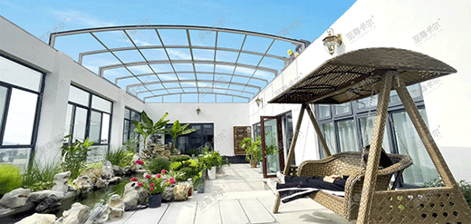 Ժ�ӷ₀�Ƅ�ꖹⷿ���ѼҴ���ɉ����еĘ���