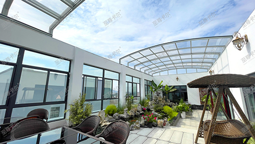 Ժ�ӷ₀�Ƅ�ꖹⷿ���ѼҴ���ɉ����еĘ���