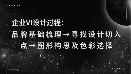 ����\�ú�VI�OӋ����Ʒ�ƃrֵ?