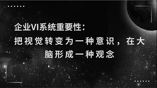 ����\�ú�VI�OӋ����Ʒ�ƃrֵ?