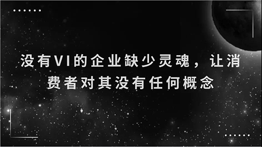 ����\�ú�VI�OӋ����Ʒ�ƃrֵ?