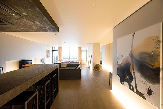 180�O��ƽ���x�O��(ji��n)�L(f��ng)��ȫ�ݟo�����O(sh��)Ӌ(j��)