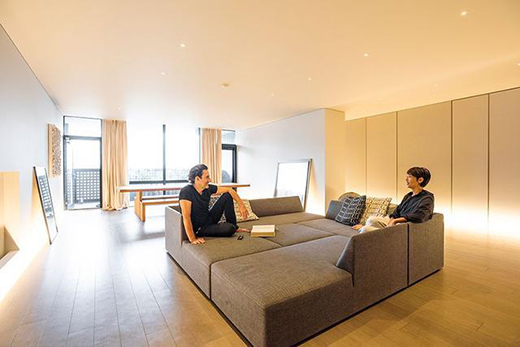 180�O��ƽ���x�O��(ji��n)�L(f��ng)��ȫ�ݟo�����O(sh��)Ӌ(j��)