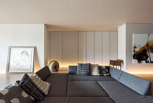 180�O��ƽ���x�O��(ji��n)�L(f��ng)��ȫ�ݟo�����O(sh��)Ӌ(j��)