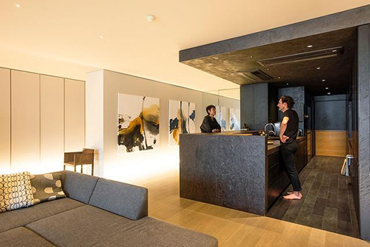 180�O��ƽ���x�O��(ji��n)�L(f��ng)��ȫ�ݟo�����O(sh��)Ӌ(j��)