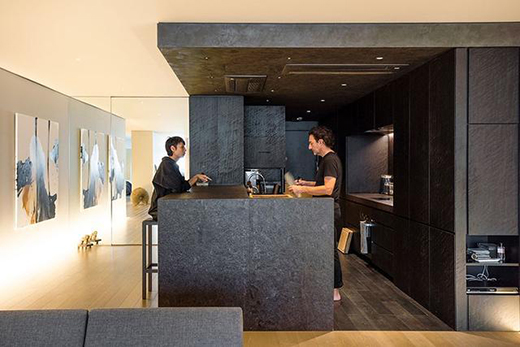 180�O��ƽ���x�O��(ji��n)�L(f��ng)��ȫ�ݟo�����O(sh��)Ӌ(j��)