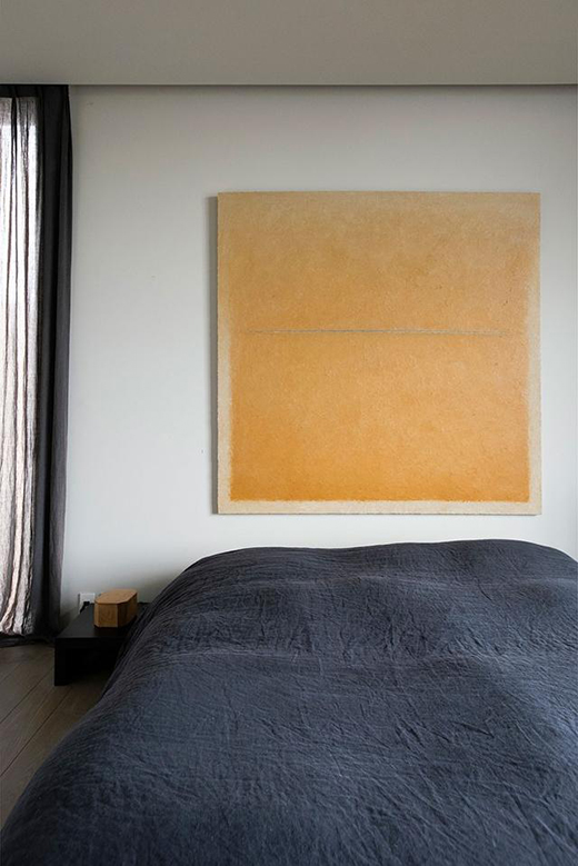 180�O��ƽ���x�O��(ji��n)�L(f��ng)��ȫ�ݟo�����O(sh��)Ӌ(j��)