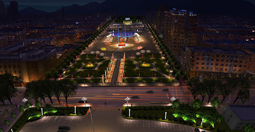 ��������Ҏ(gu��)���������D(zhu��n)������(j��)�؂䷨��