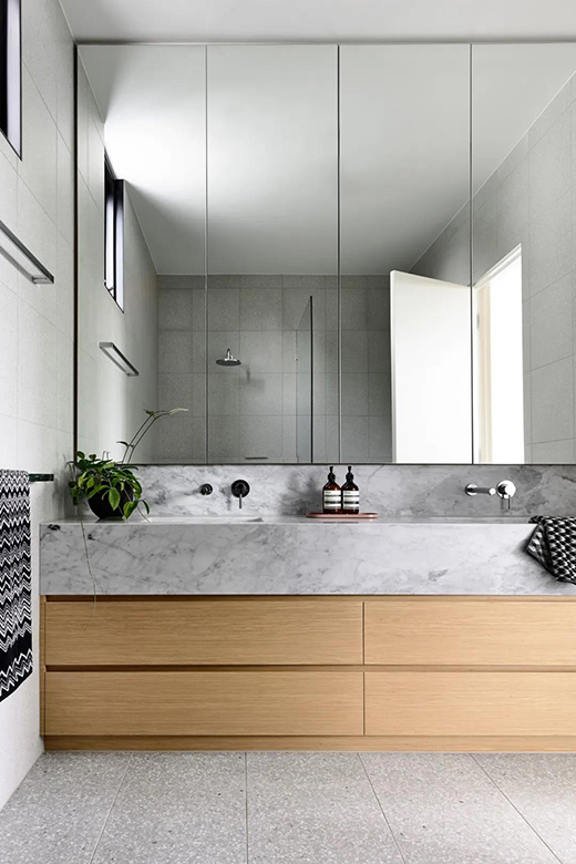 ľ���+����ʯ��ÿ���Ƕȶ���M���{(di��o)!