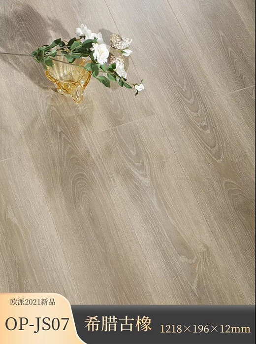 ľ���+����ʯ��ÿ���Ƕȶ���M���{(di��o)!