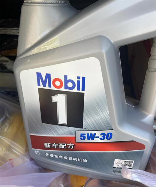 ����1̖(h��o)ȫ�ϳəC(j��)����ô��?��������