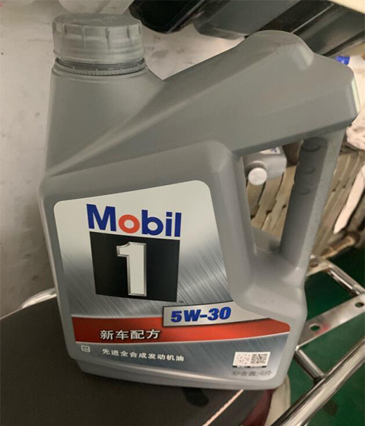 ����1̖(h��o)ȫ�ϳəC(j��)����ô��?��������