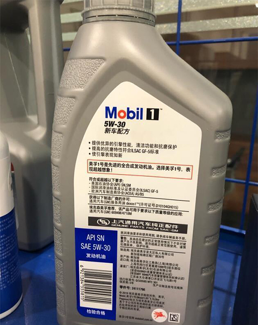 ����1̖(h��o)ȫ�ϳəC(j��)����ô��?��������