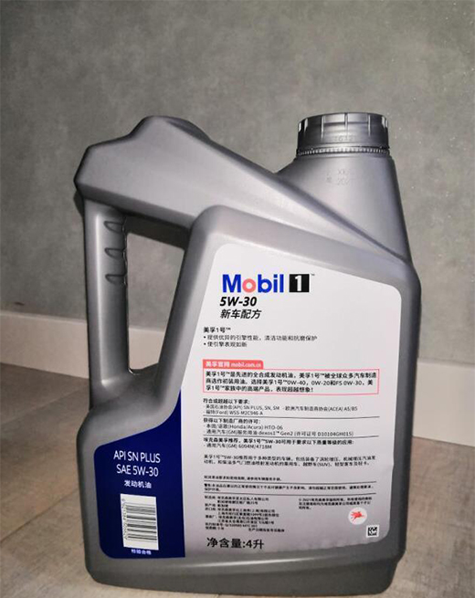 ����1̖(h��o)ȫ�ϳəC(j��)����ô��?��������