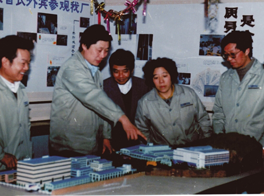 �������F(tu��n)���¾֓Q�� �������o����ϯ������(d��n)�����u(y��)��ϯ