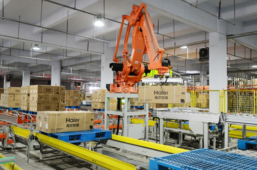 �������F(tu��n)���¾֓Q�� �������o����ϯ������(d��n)�����u(y��)��ϯ