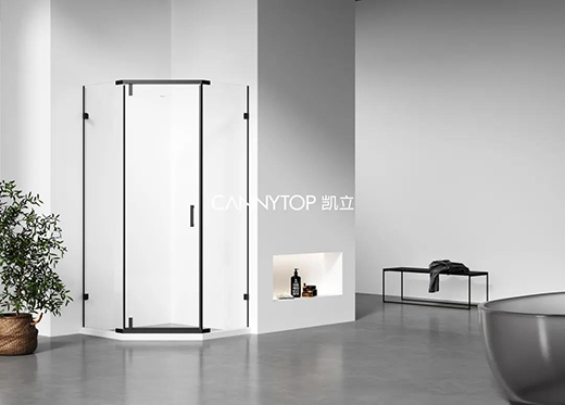 ��(d��ng)�l(w��i)ԡ�b����ԡ������ԡ�w�(y��n)��ݔ���Ǽ�(j��)!