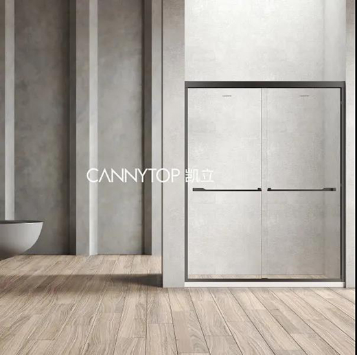 ��(d��ng)�l(w��i)ԡ�b����ԡ������ԡ�w�(y��n)��ݔ���Ǽ�(j��)!