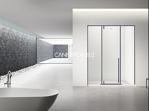 ��(d��ng)�l(w��i)ԡ�b����ԡ������ԡ�w�(y��n)��ݔ���Ǽ�(j��)!