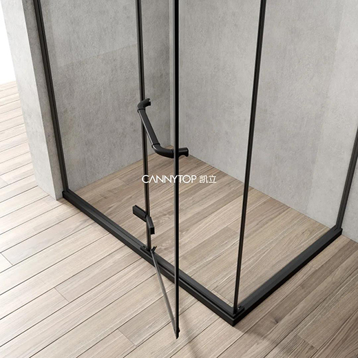 ��(d��ng)�l(w��i)ԡ�b����ԡ������ԡ�w�(y��n)��ݔ���Ǽ�(j��)!