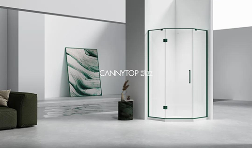 ��(d��ng)�l(w��i)ԡ�b����ԡ������ԡ�w�(y��n)��ݔ���Ǽ�(j��)!