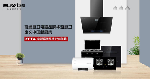 �A�ӏN�l(w��i)�������p���ڳ����޺�������ס���g�����