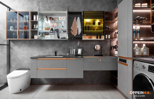 �W�����l(w��i)����ح�𗉷������_������Ʒ�|(zh��)����