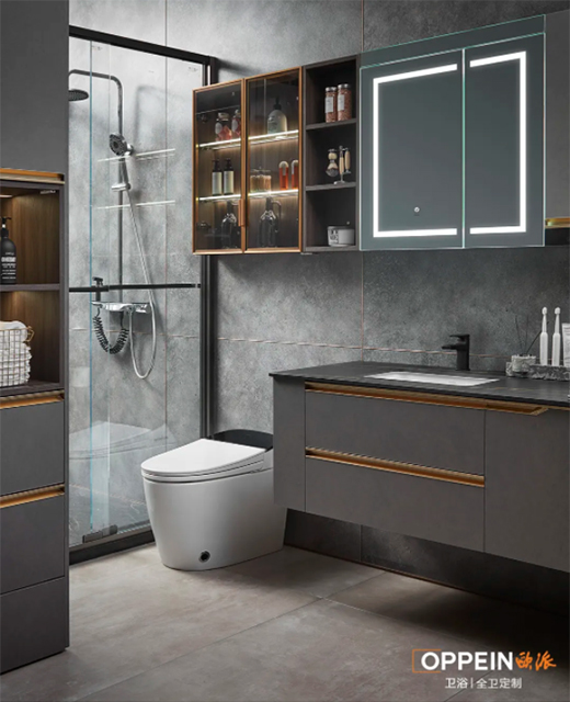 �W�����l(w��i)����ح�𗉷������_������Ʒ�|(zh��)����