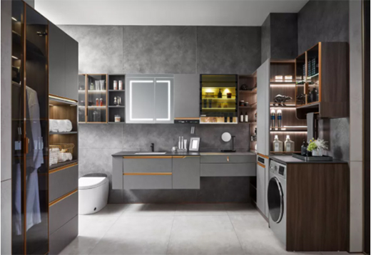 �W�����l(w��i)����ح�𗉷������_������Ʒ�|(zh��)����