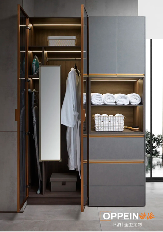 �W�����l(w��i)����ح�𗉷������_������Ʒ�|(zh��)����