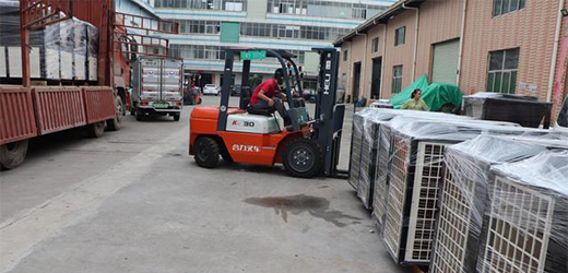 “雙碳”給用戶帶來無限市場，空氣能熱泵行業(yè)發(fā)展明朗!