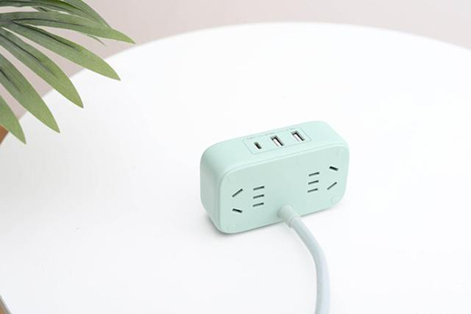 ���������W(xu��)����?����һ���+���ֵ����ȫ���o(h��)���N��