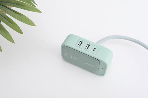 ���������W(xu��)����?����һ���+���ֵ����ȫ���o(h��)���N��